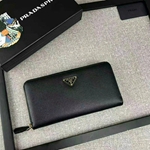 スーパーコピーブラダ財布